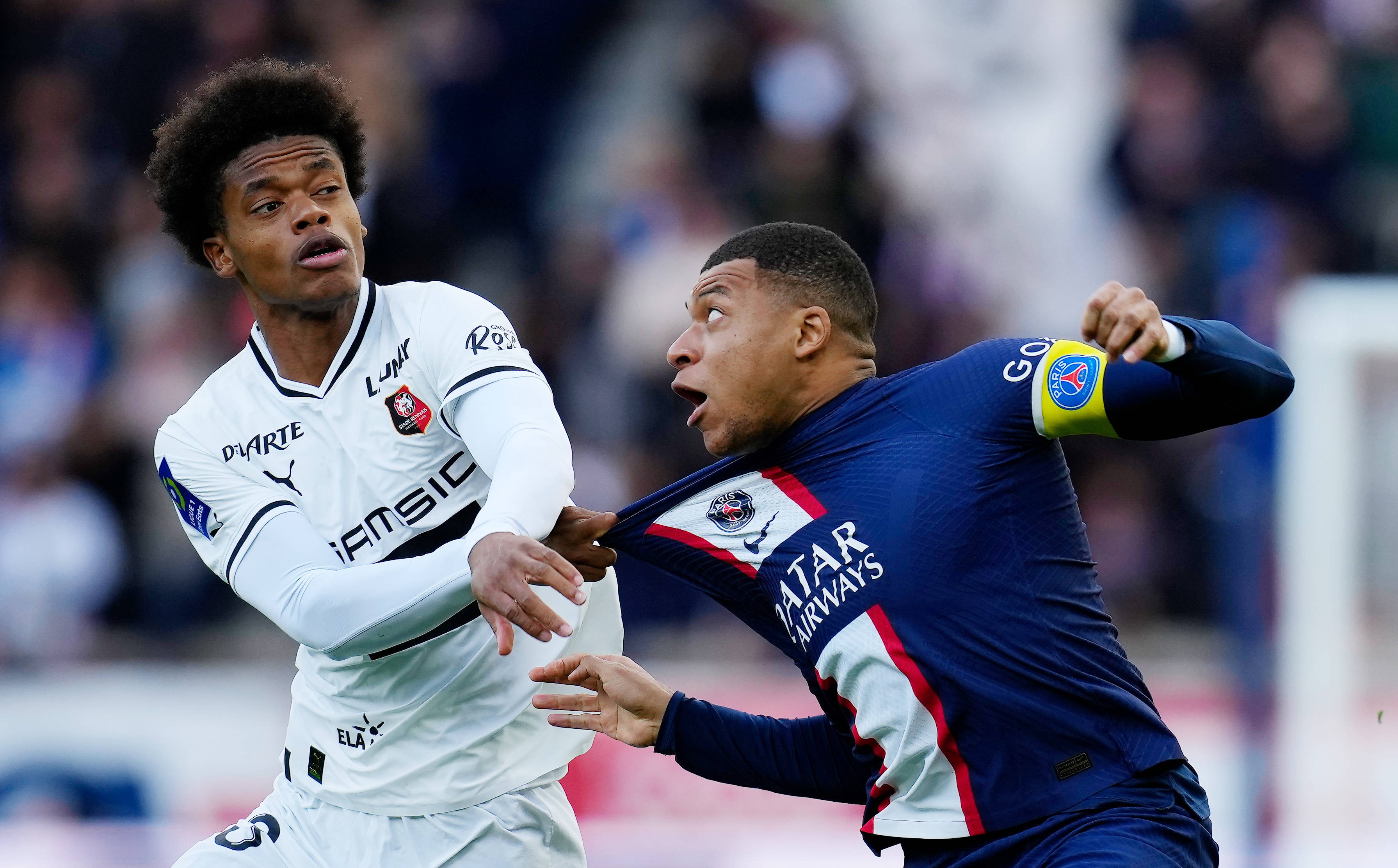 关于卡昂客场取胜,法甲赛场稳步前行的信息 关于卡昂客场取胜,法甲赛场稳步前行的信息