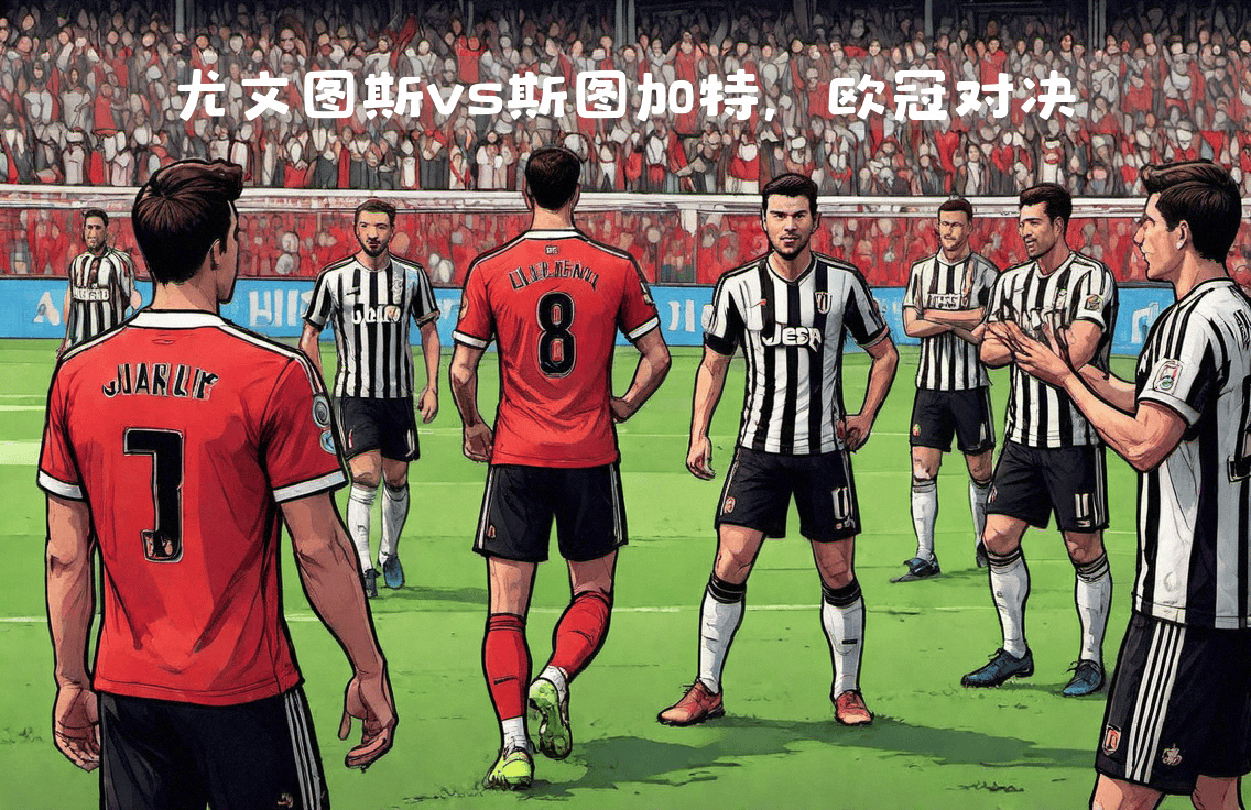 包含尤文图斯四强出局欧冠决赛无缘战绩回眸悲痛告别的词条