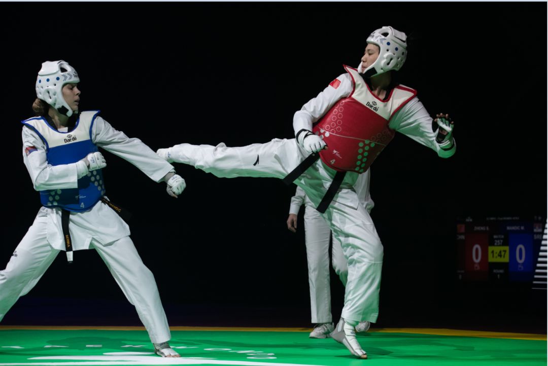 爱游戏app下载-塞尔维亚击剑选手刚毅坚守最终夺魁