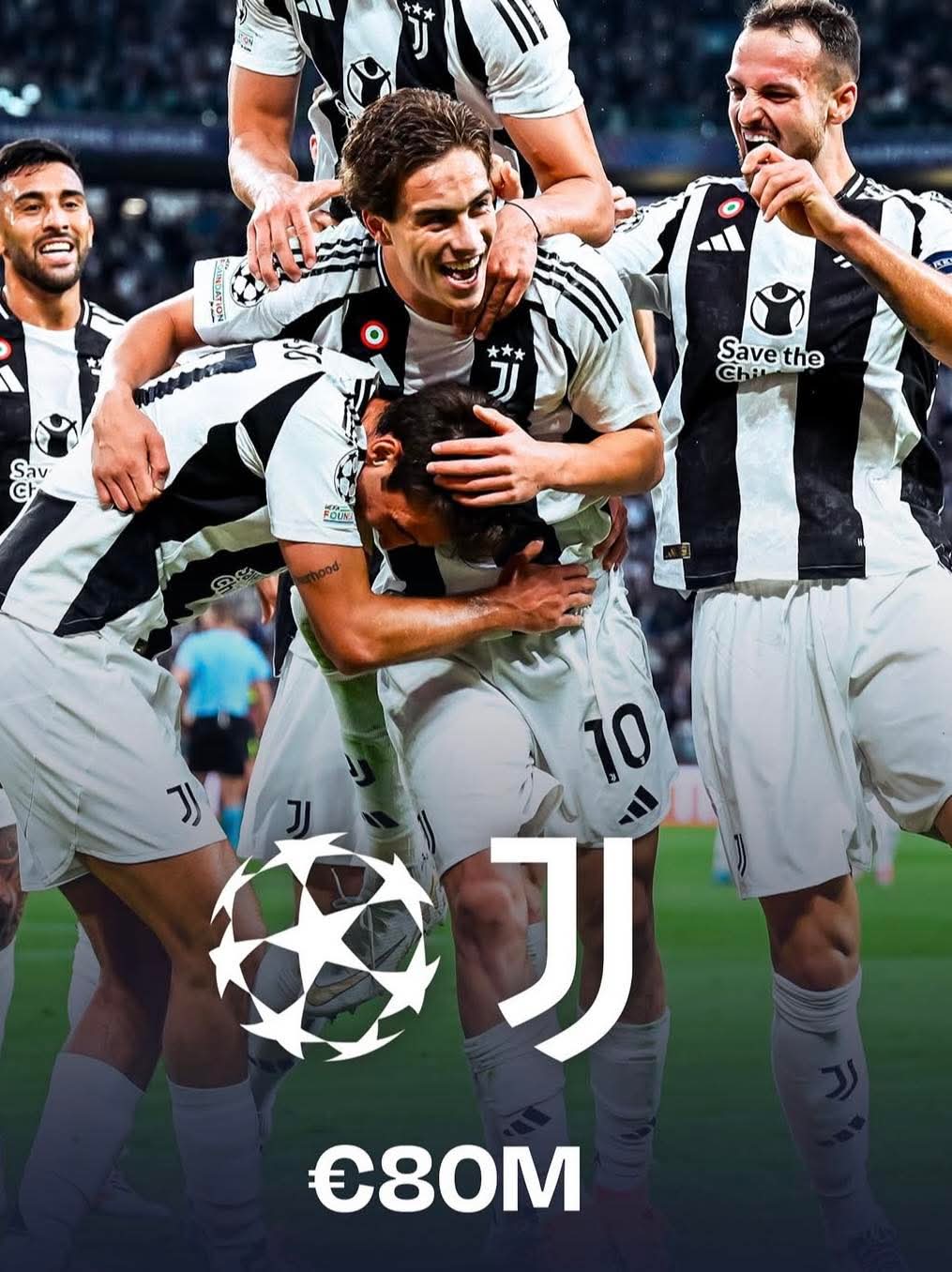 爱游戏亚洲官网-尤文图斯摆脱颓势，大胜对手重返胜利轨道