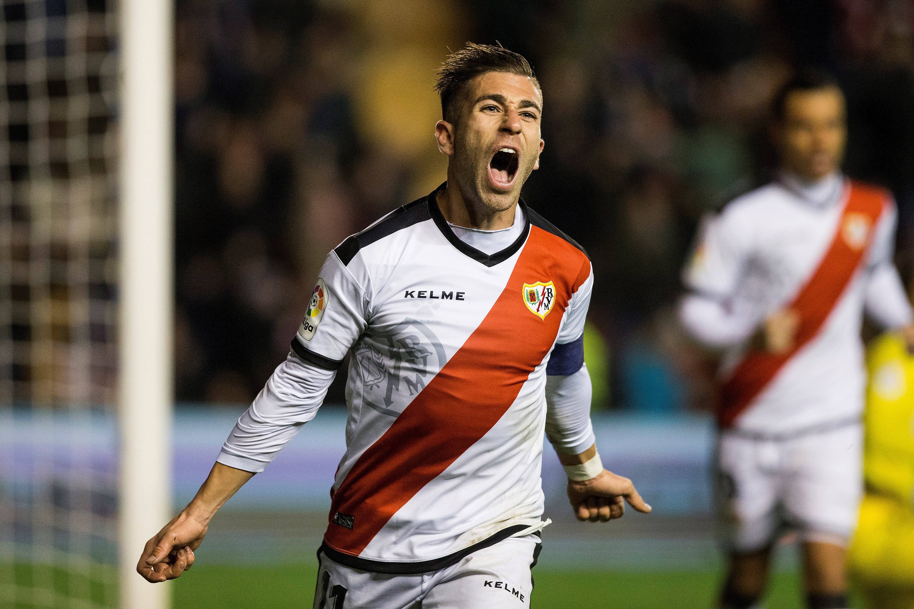 毕尔巴鄂竞技痛击巴列卡诺，一鼓作气的简单介绍