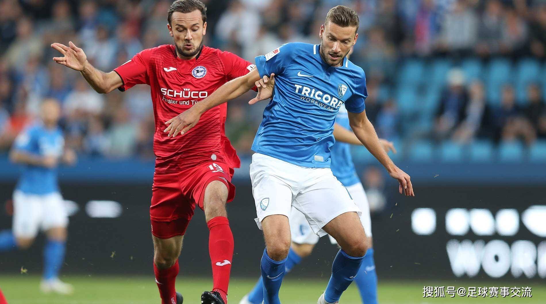 爱游戏app下载-关于柏林赫塔闷平对手，战绩不佳难免批评的信息