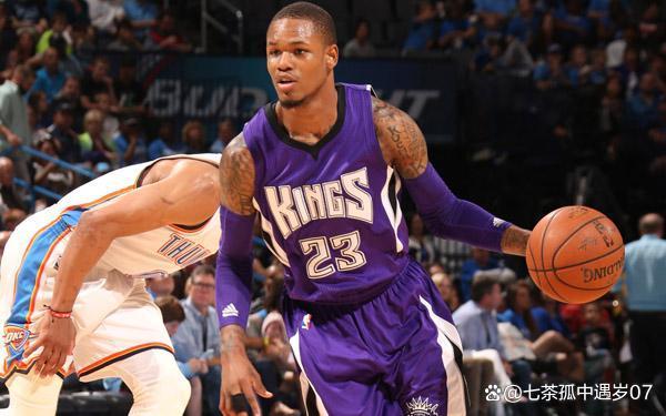 爱游戏登录-包含尼斯遭遇失利，连胜势头被终结的词条