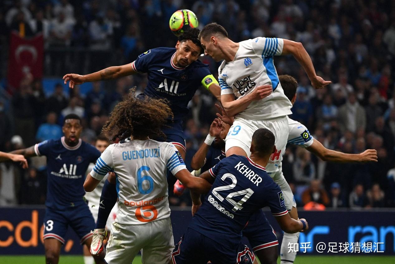 包含尼斯遭遇失利,连胜势头被终结的词条 包含尼斯遭遇失利,连胜势头被终结的词条