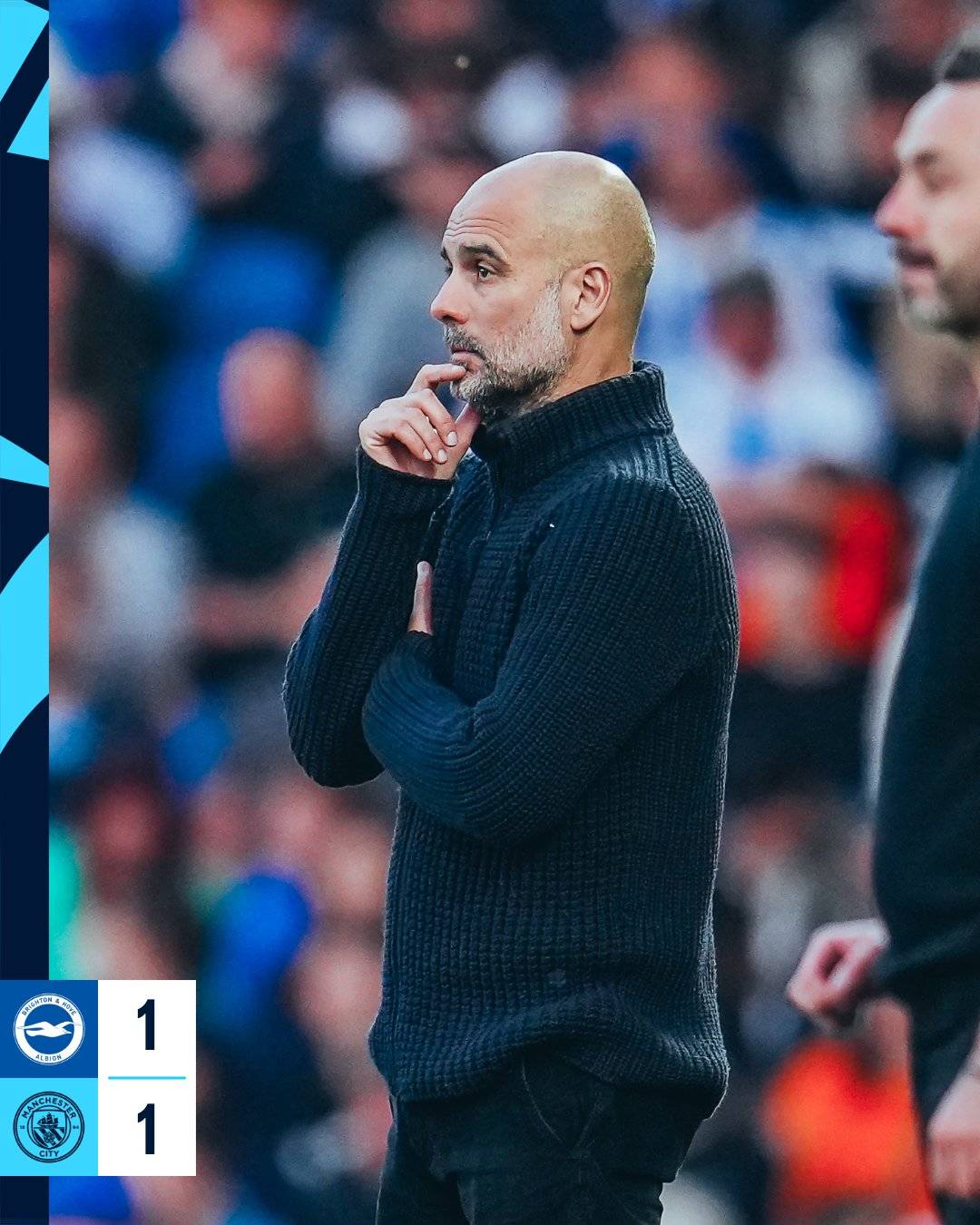 爱游戏亚洲官网-布莱顿连胜告急，需要重新调整状态