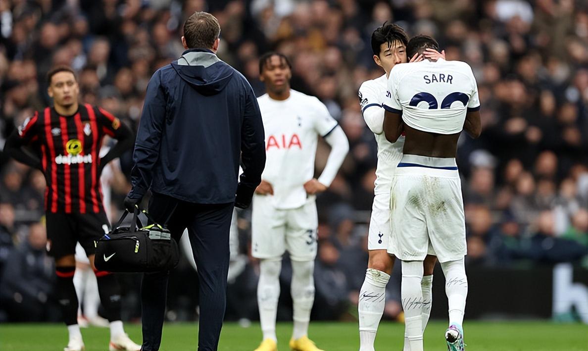 爱游戏亚洲官网-关于富勒姆2-3告负，需及时调整策略的信息