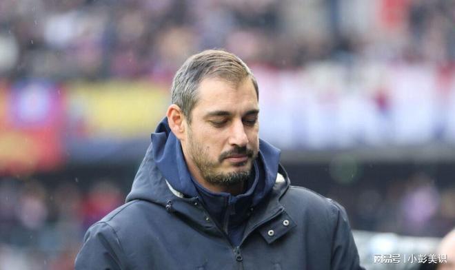 爱游戏网页版-卡昂主场力挫尼姆，法甲降级期望增加的简单介绍