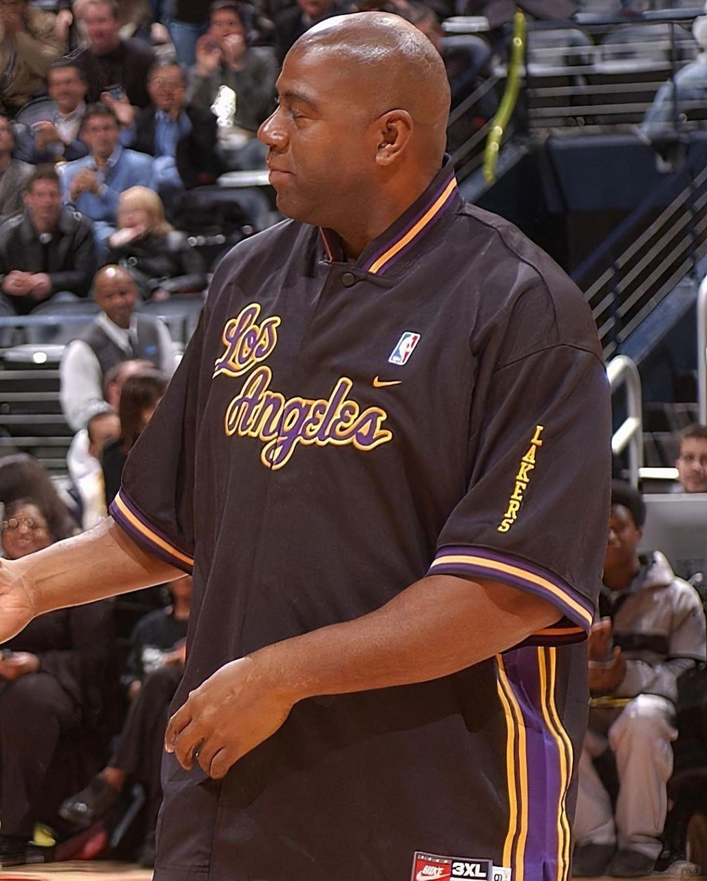 爱游戏入口-约翰逊决胜夏季全明星锦标赛