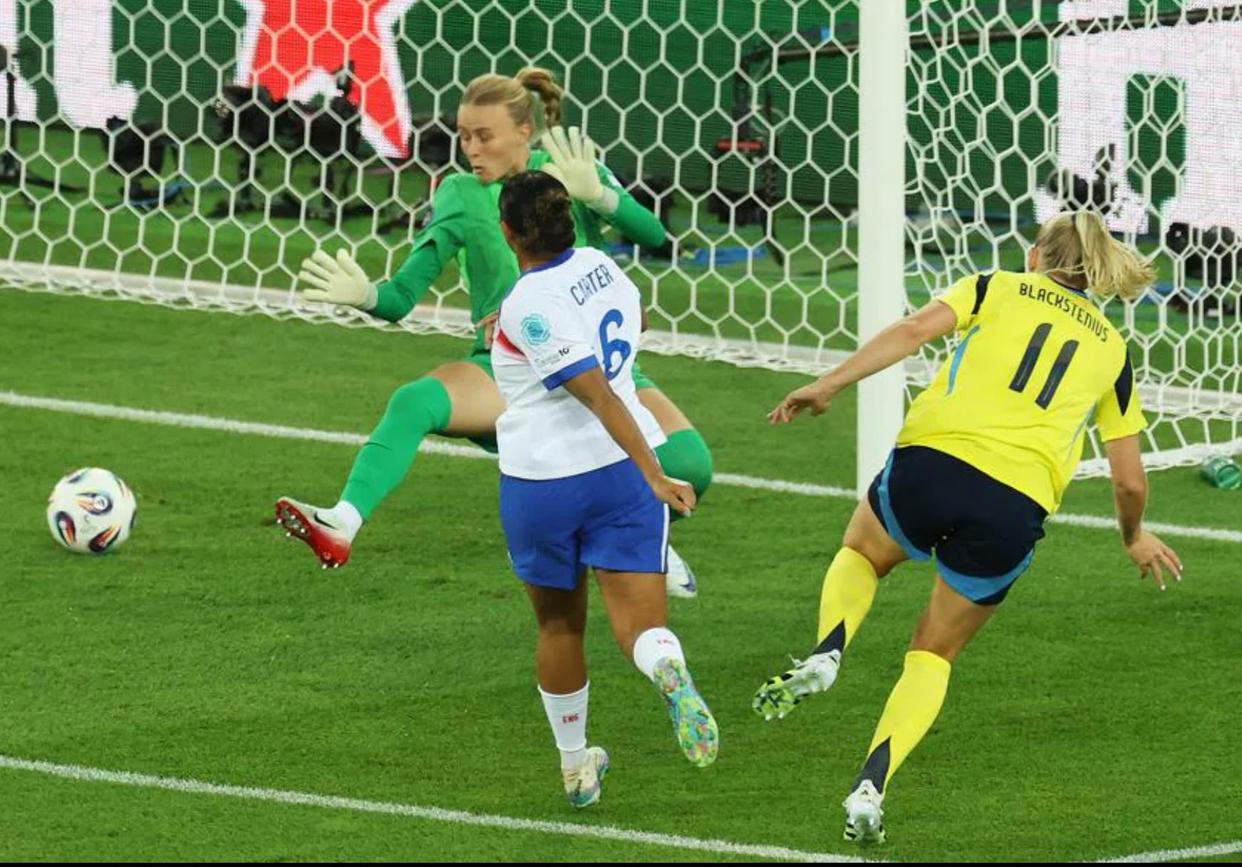 爱游戏官网-包含意大利女足队员因伤退出赛季的词条