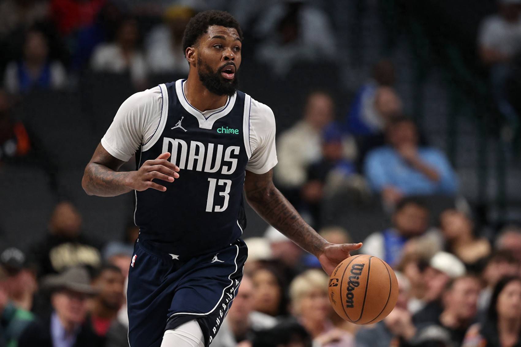 爱游戏官方入口-关于独行侠大胜灰熊，新援打出亮眼表现的信息