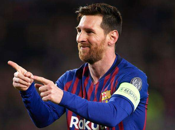 爱游戏官方入口-斯托克城队连续遭遇困境，球迷呼吁管理层做出明智决策