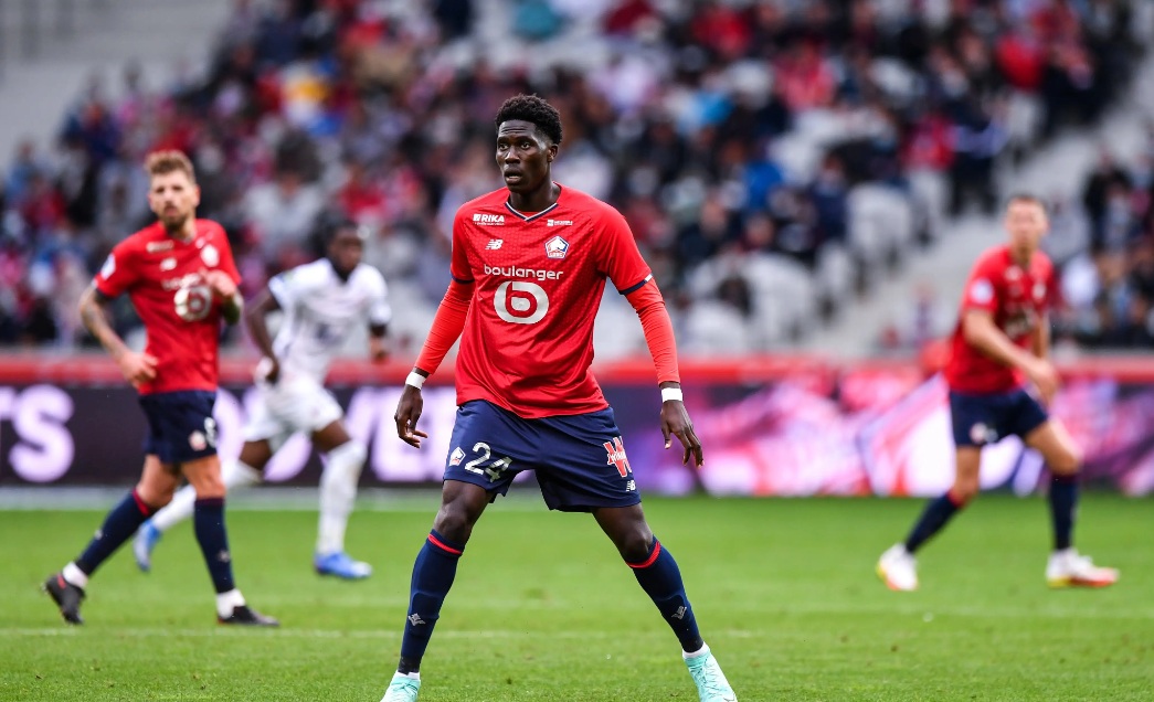 爱游戏在线-南特主场小胜里尔，继续保持稳定表现的简单介绍