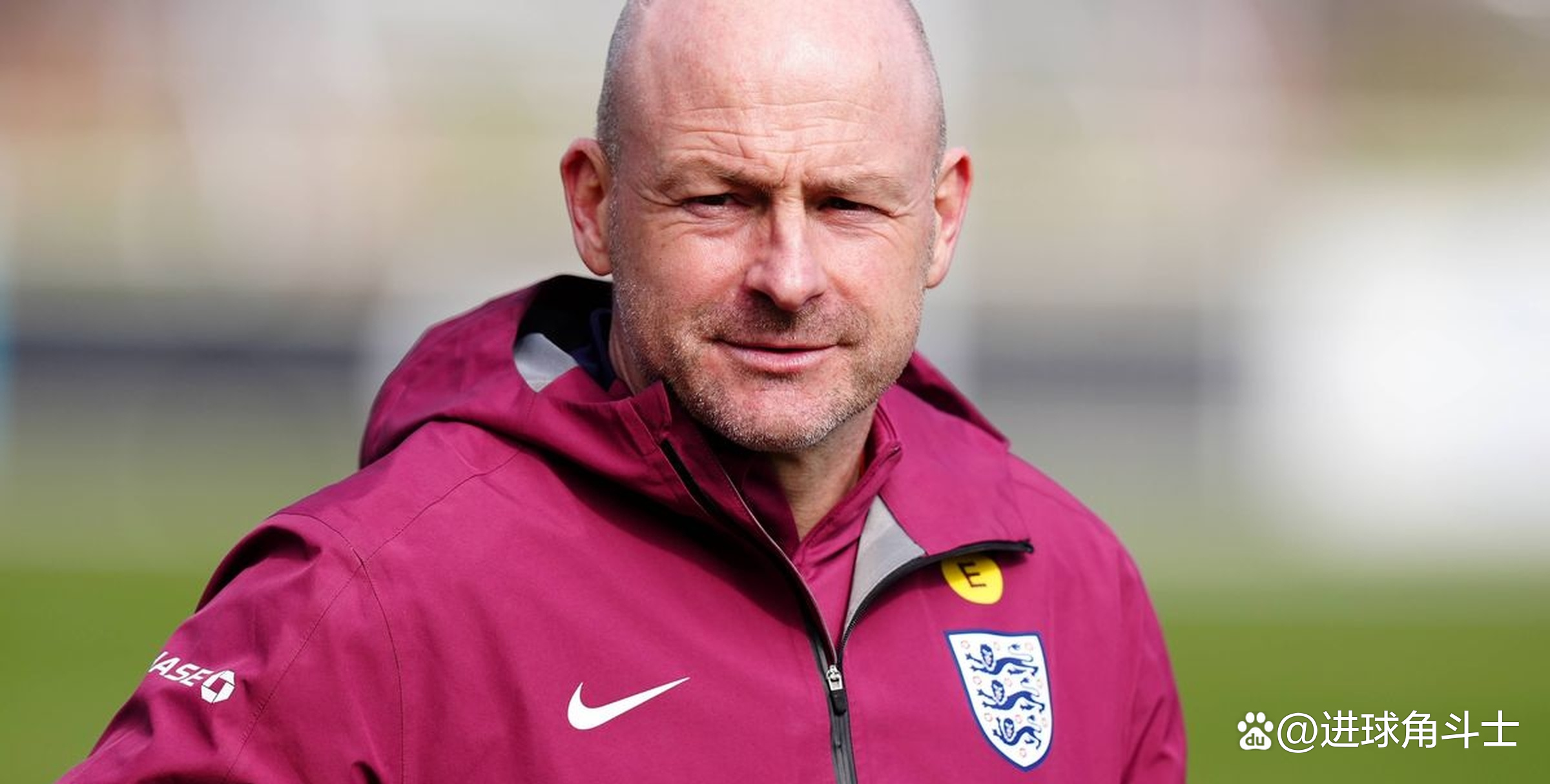 爱游戏在线-英格兰队在东亚杯决赛中战胜斯里兰卡，成功卫冕冠军的简单介绍