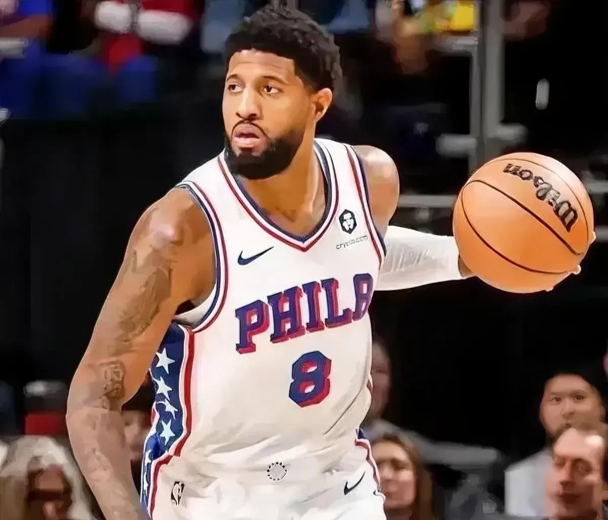 爱游戏-关于76人不敌老鹰，恩比德砍39+却无功而返的信息