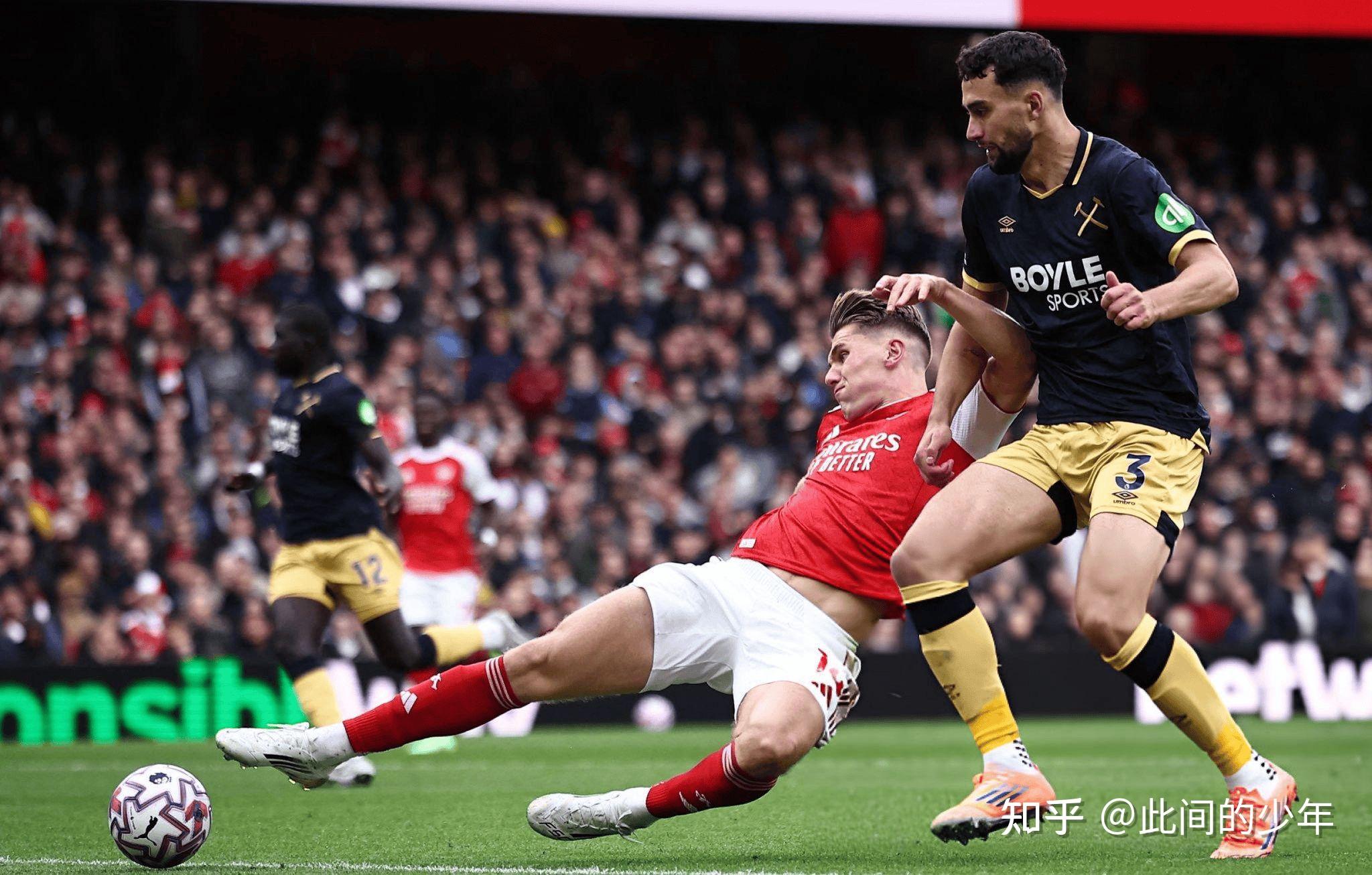 爱游戏网页版入口-阿森纳客场大胜西汉姆联，稳固前四位置的简单介绍