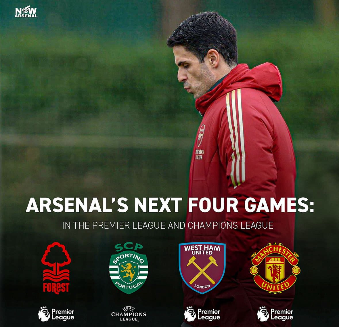 阿森纳客场大胜西汉姆联，稳固前四位置的简单介绍