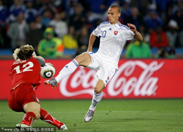 爱游戏-意大利神奇翻盘，晋级之路一片光明