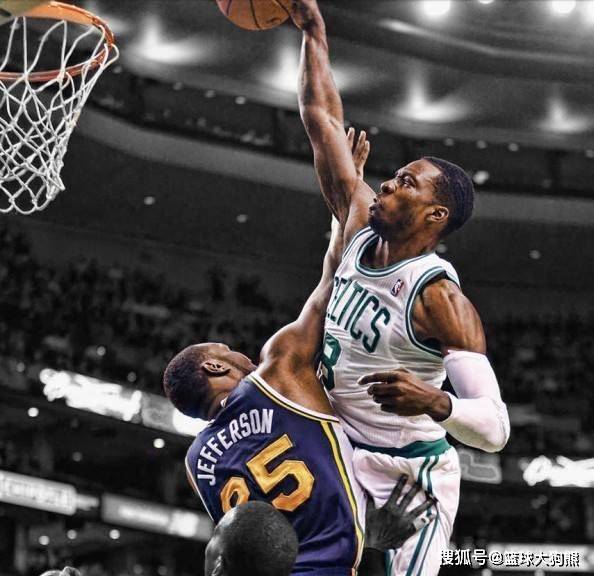 爱游戏官网网页版入口-卡塔尼亚队调整战术，追求胜利