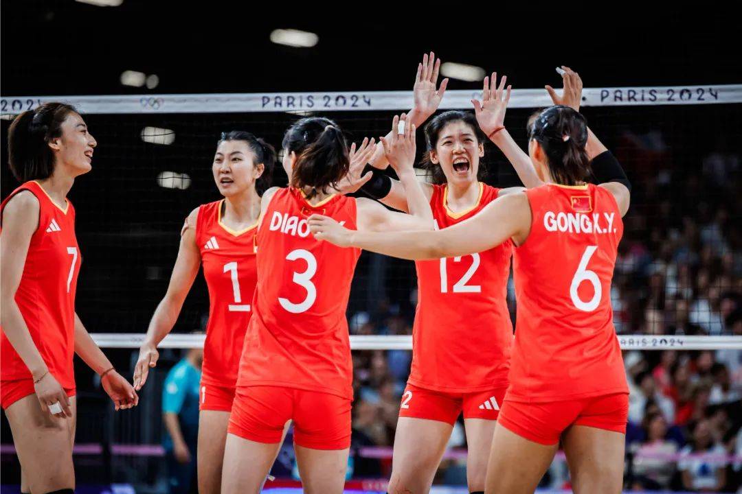 卡塔尼亚队调整战术,追求胜利 卡塔尼亚队调整战术,追求胜利