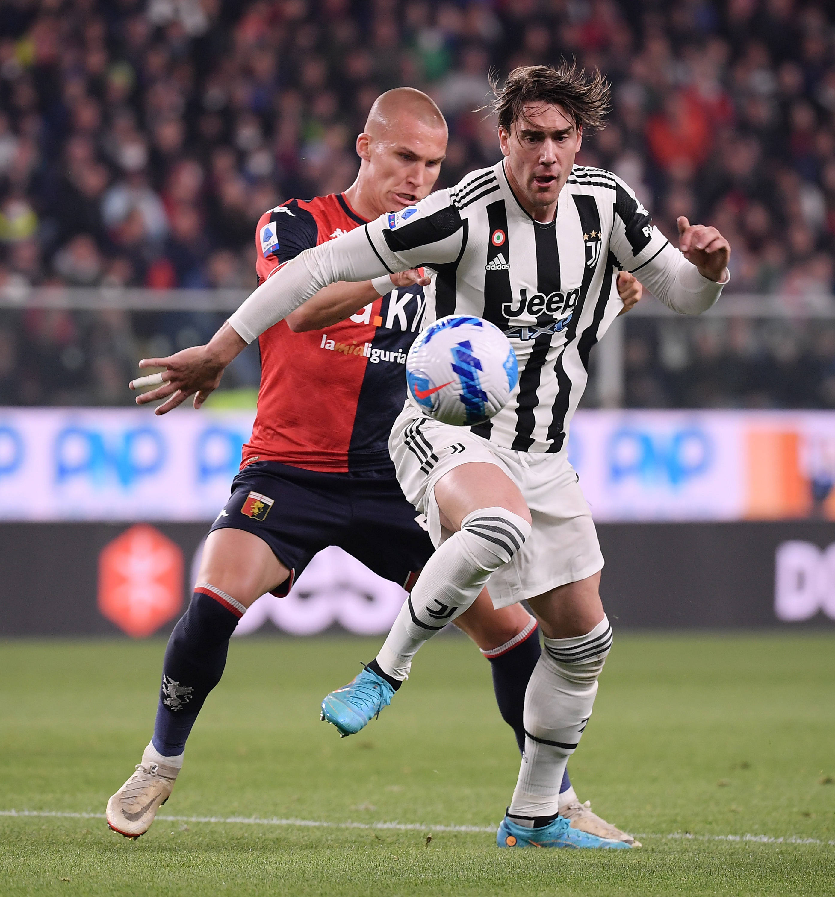 爱游戏官网-意甲焦点对决无分胜负，劲旅均为败局的简单介绍