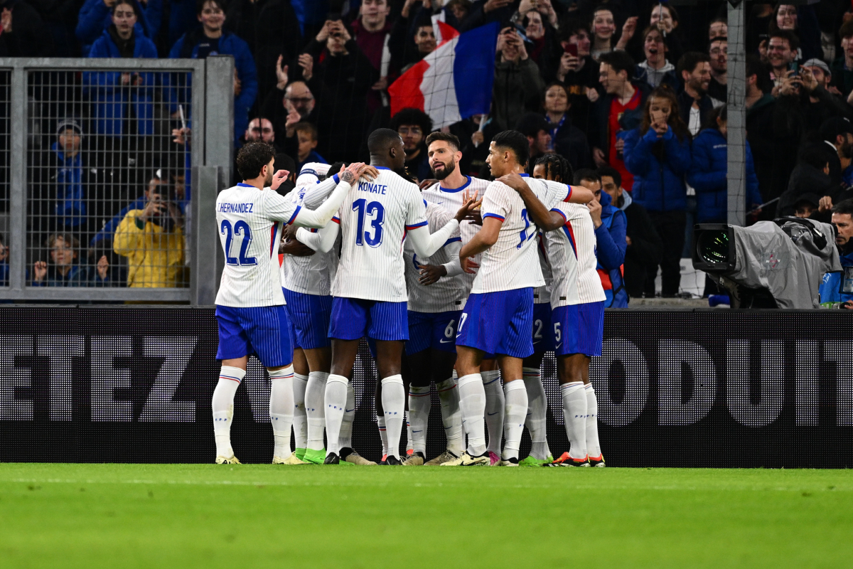 爱游戏网页版入口-亚特兰大队在国际比赛中夺冠