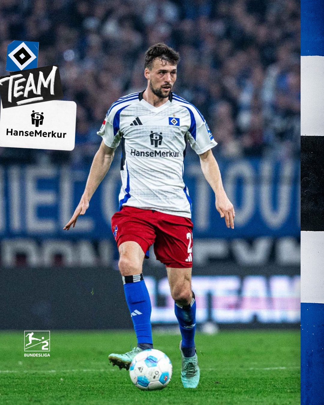 爱游戏网页版入口-关于汉堡球队在客场遭遇失利，主帅下课的信息