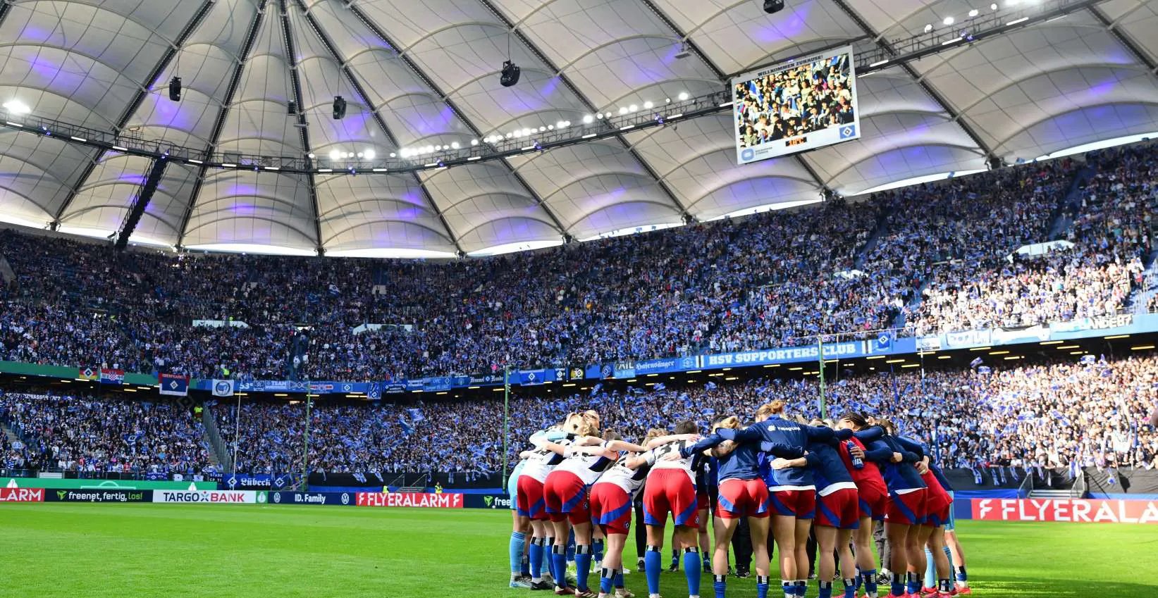 关于汉堡球队在客场遭遇失利，主帅下课的信息