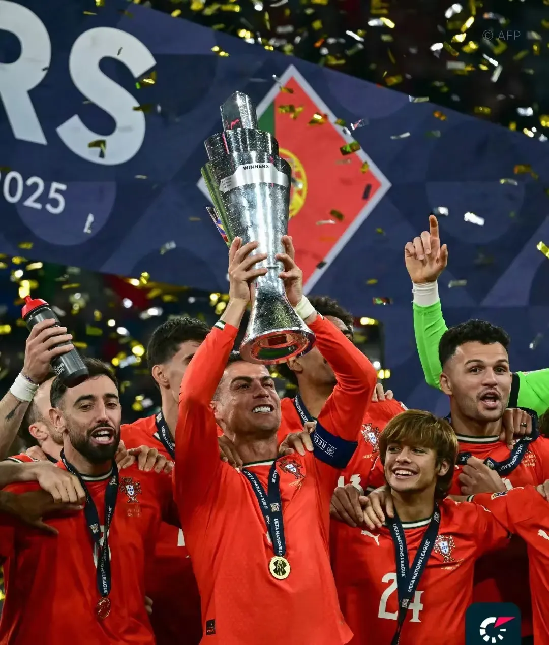 葡萄牙艰难战胜爱尔兰,赢得关键三分 葡萄牙艰难战胜爱尔兰,赢得关键三分