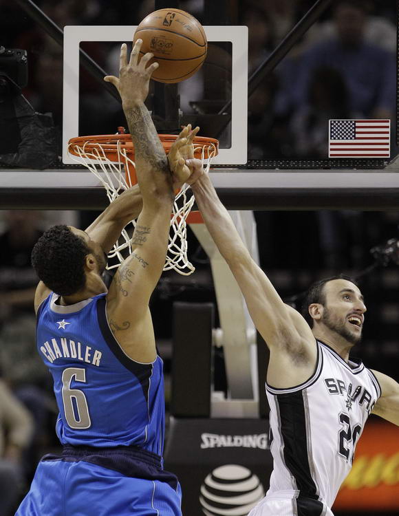 澳大利亚篮球全明星赛精妙配合令观众陶醉的简单介绍