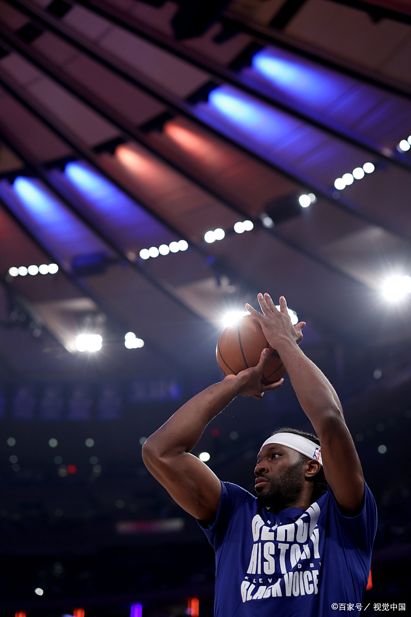 澳大利亚篮球全明星赛精妙配合令观众陶醉的简单介绍