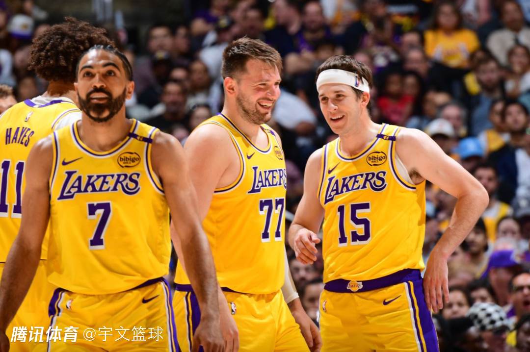 关于星光熠熠之战，掘金队对阵湖人队，比赛必将激动人心的信息