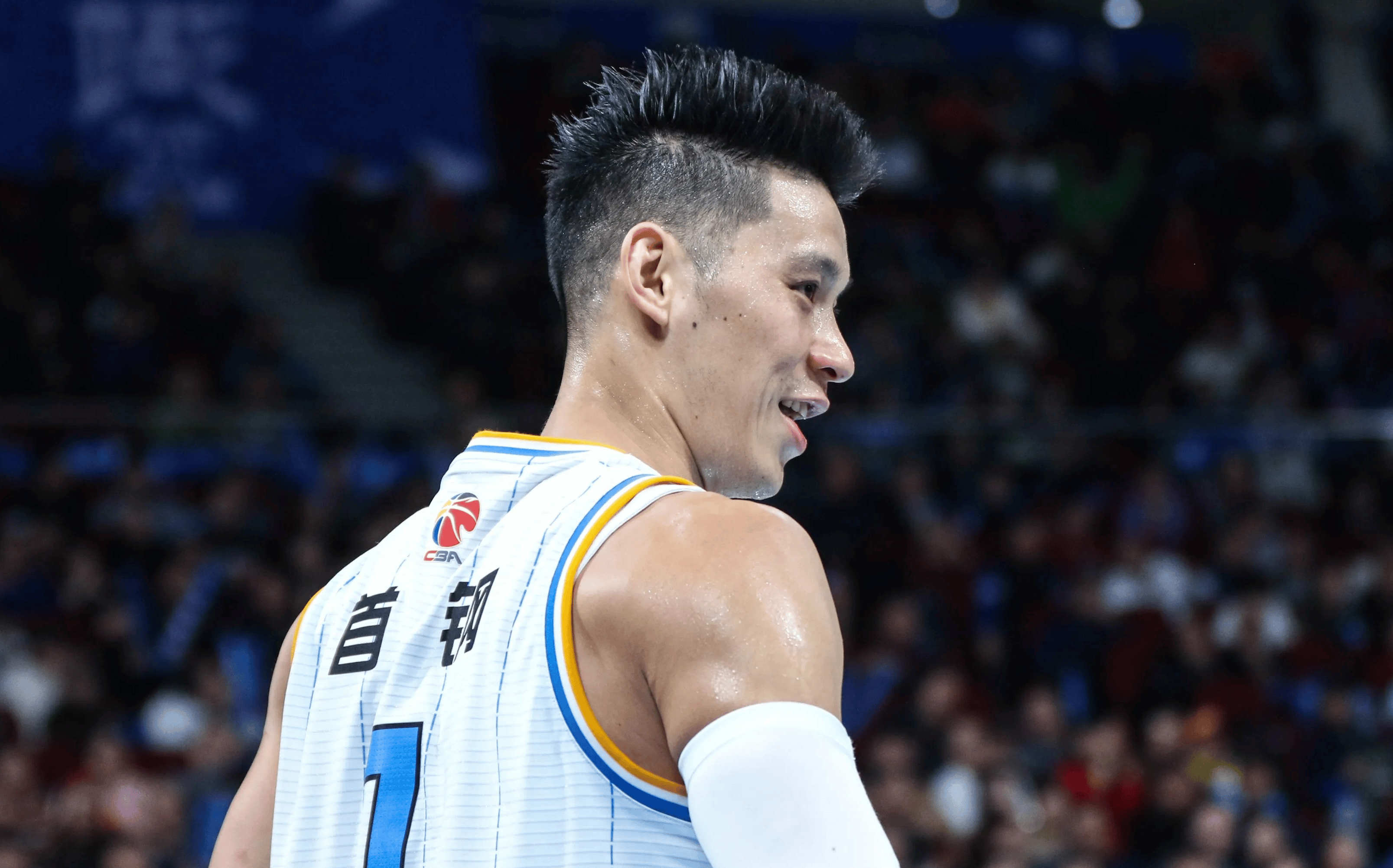 林书豪在国际赛事中迎来突破性表现的简单介绍