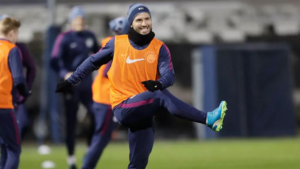 爱游戏网页版-关于热血足球战役：球队为胜利全力以赴的信息