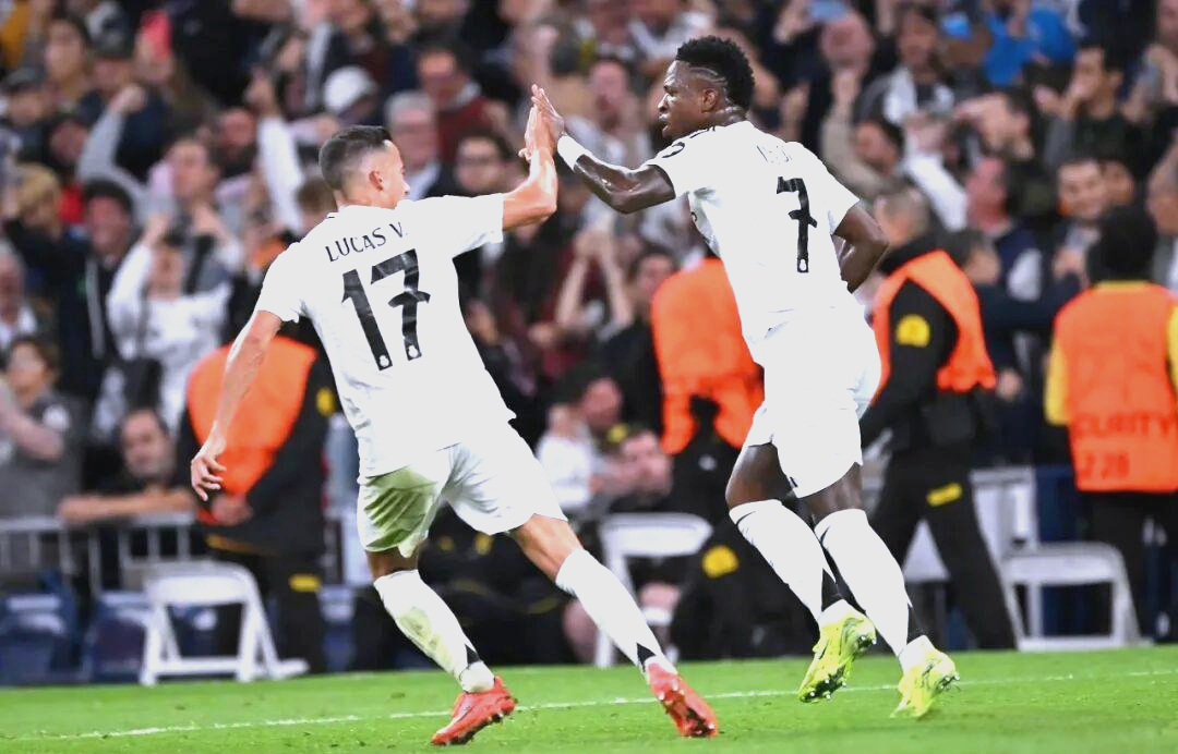 皇马球员心态调整,备战下一场比赛的简单介绍 皇马球员心态调整,备战下一场比赛的简单介绍