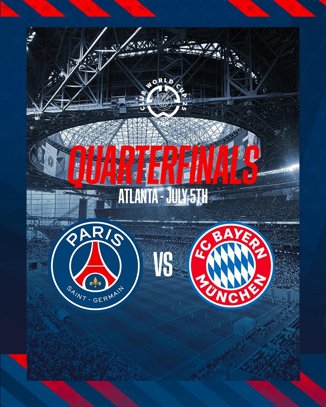 巴黎圣日耳曼主场大胜蒙彼利埃