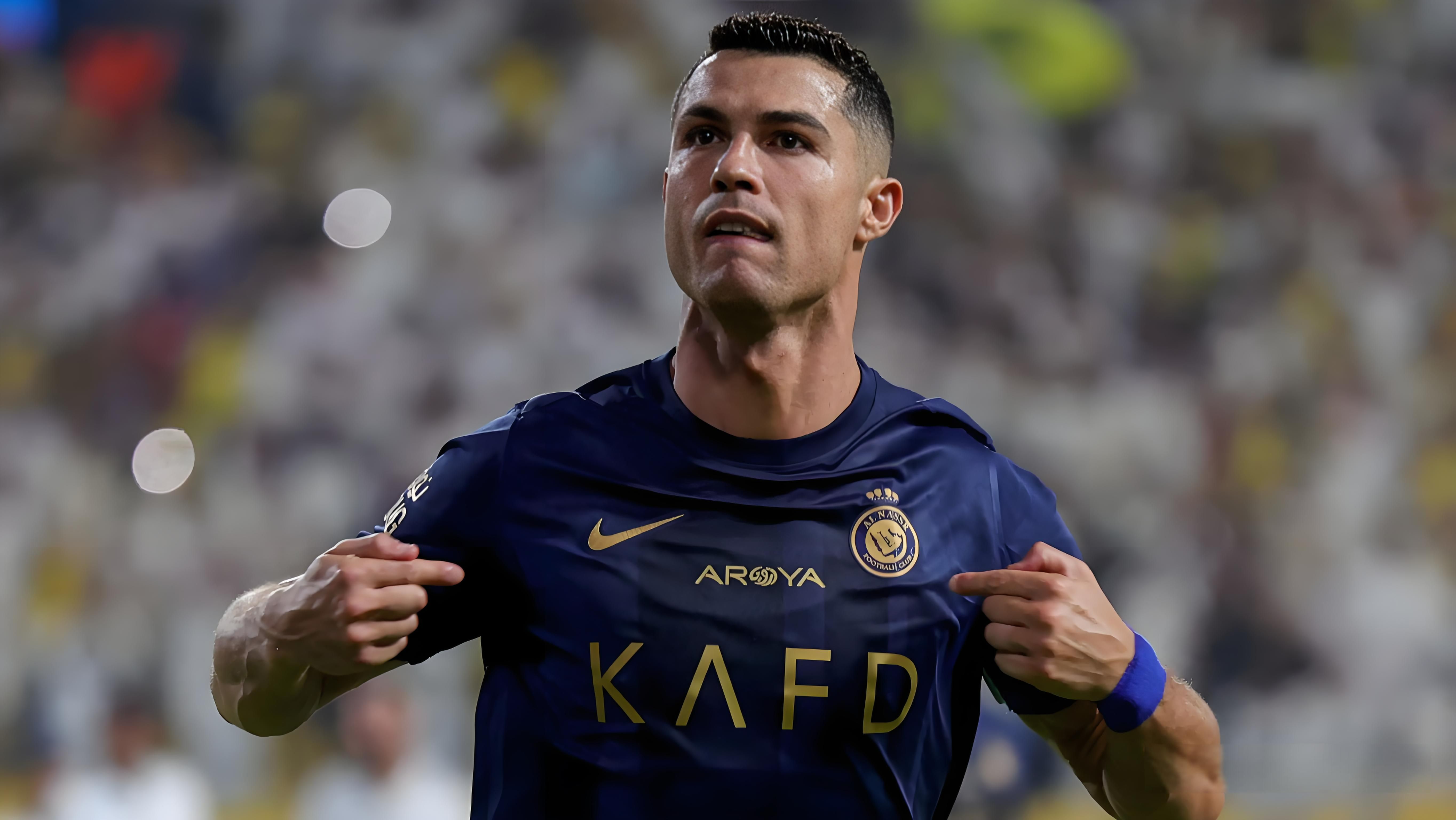 关于葡萄牙队士气高涨，荷兰能否扭转局势？的信息