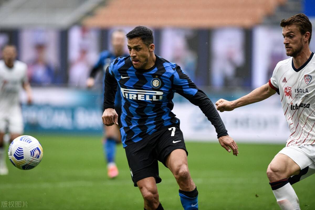 厄瓜多尔篮球职业联赛热血激战的简单介绍 厄瓜多尔篮球职业联赛热血激战的简单介绍