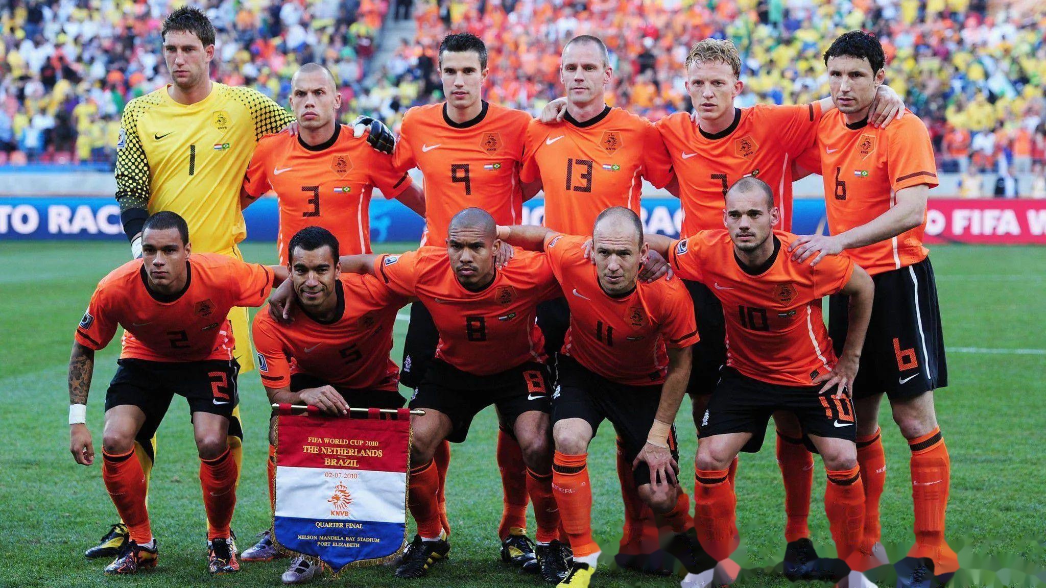 爱游戏在线-拜仁慕尼黑迎战斯图加特，实力对比的简单介绍