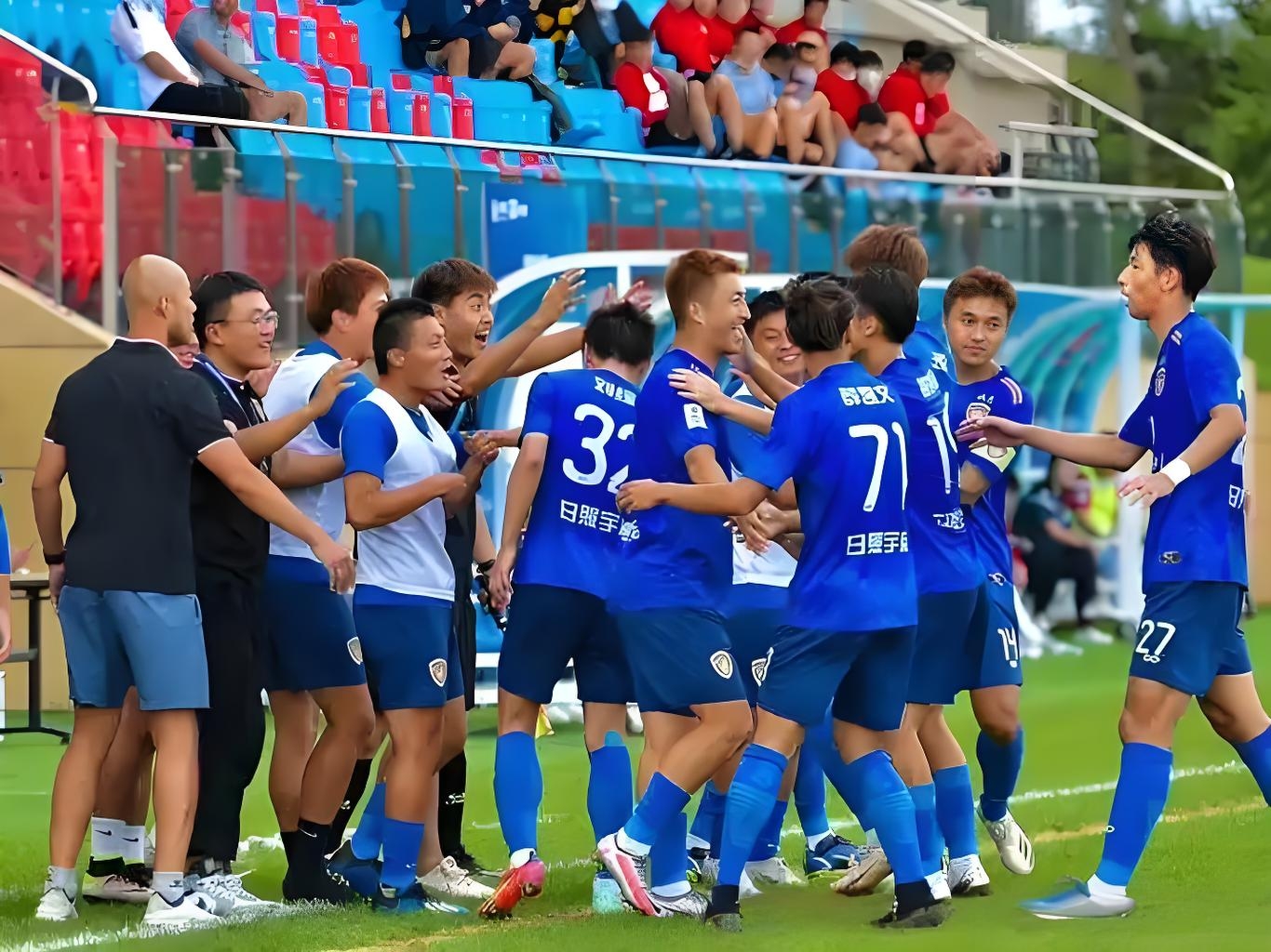 爱游戏在线登录-关于辽宁队挑战广东队，争夺东部头名的信息