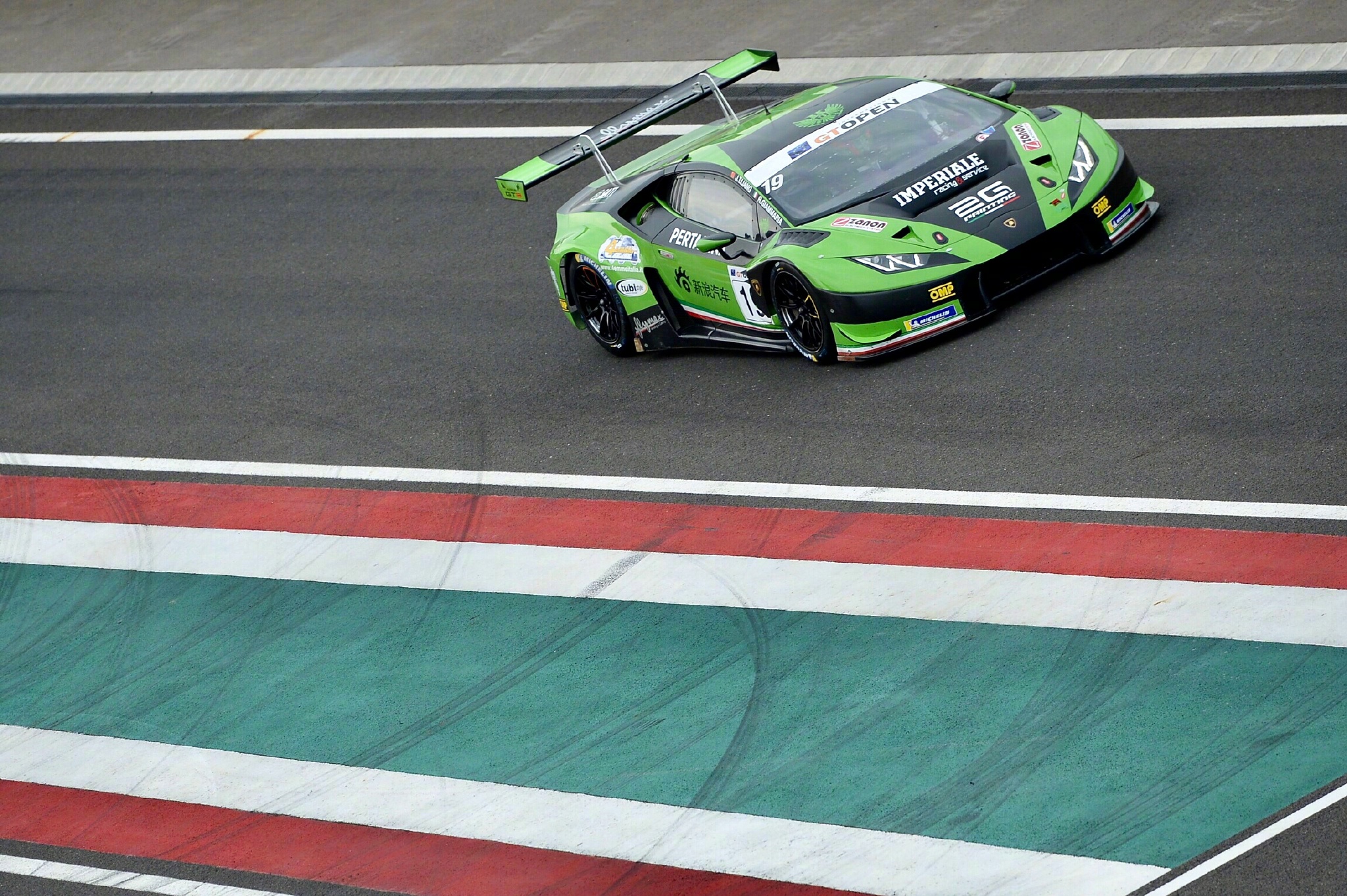 匈牙利硬战晋级,斩获小组第二的简单介绍 匈牙利硬战晋级,斩获小组第二的简单介绍